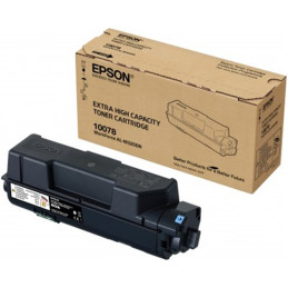 EPSON Toner cartridge...