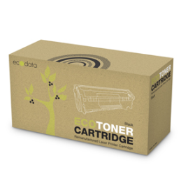 alt. toner ECODATA pre XEROX 106R02773 PHASER 3020, WorkCentre 3025 s čipom (1500 str.)