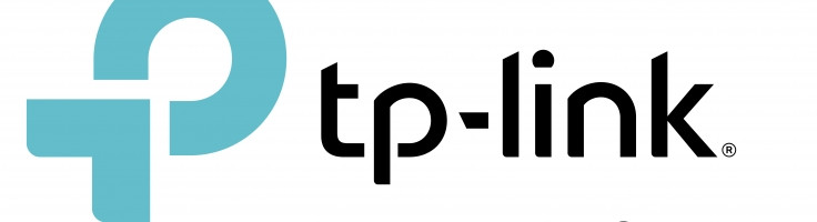 TP-link