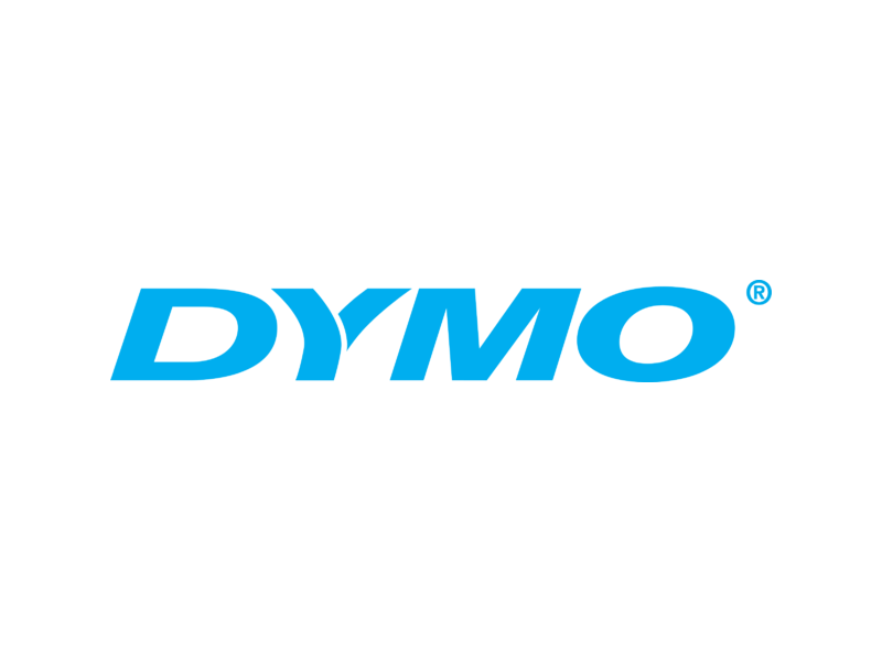 DYMO